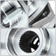 OEM-WHA-0090 - 6