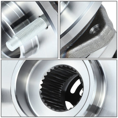 OEM-WHA-0090 - 6