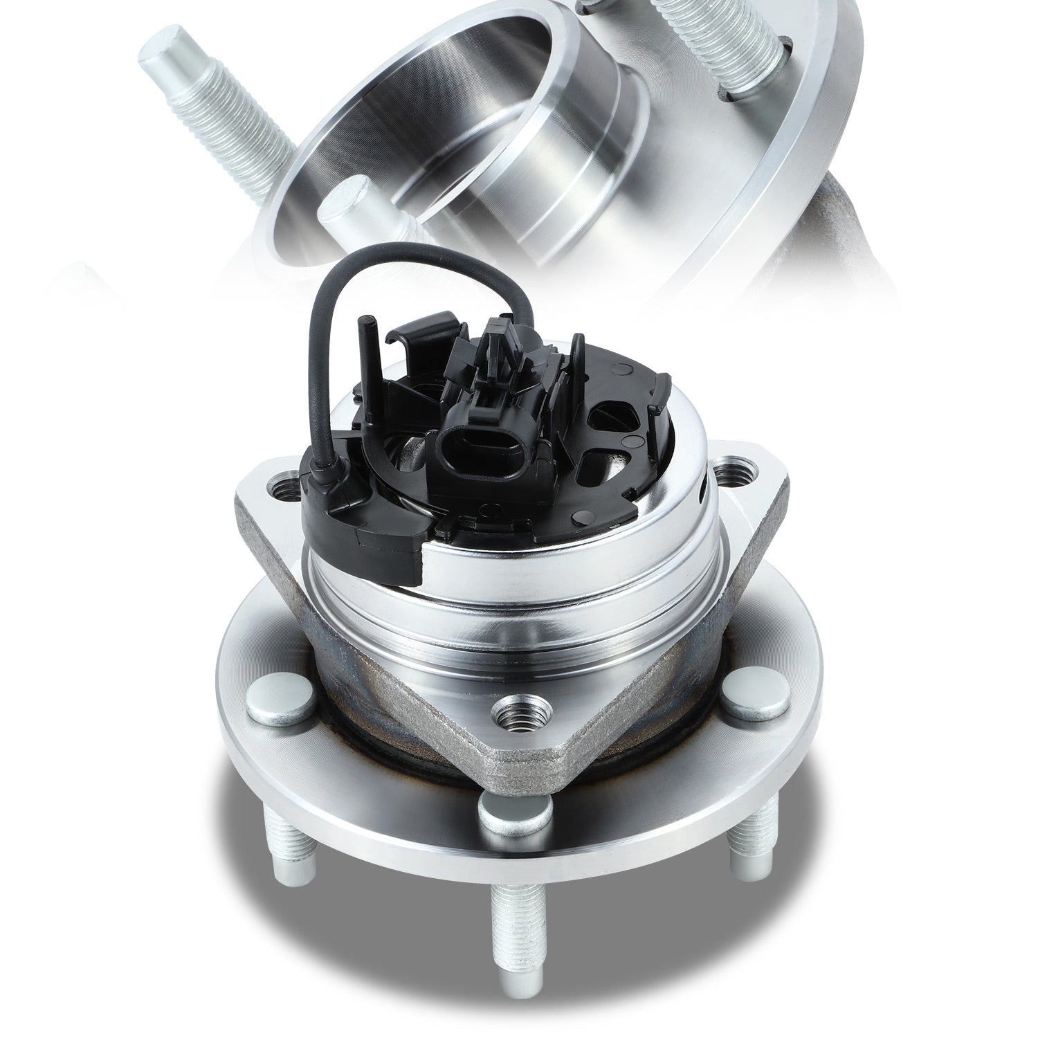 OEM-WHA-0090 - 1