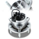OEM-WHA-0090 - 1
