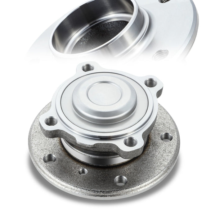 OEM-WHA-0091 - 1