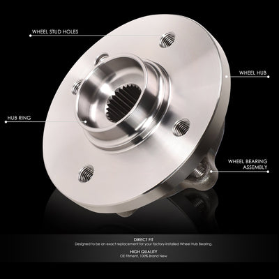 OEM-WHA-0092 - 2
