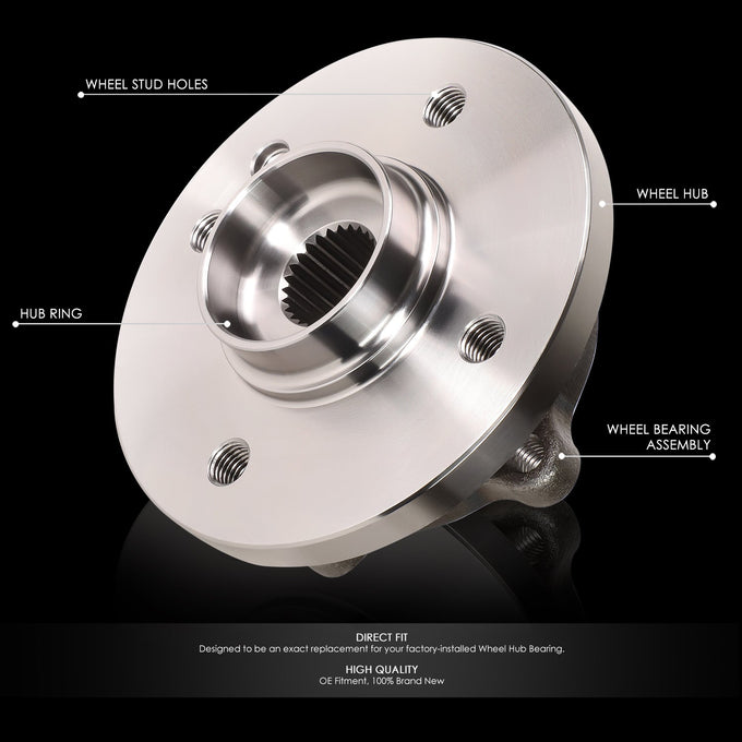 OEM-WHA-0092 - 2