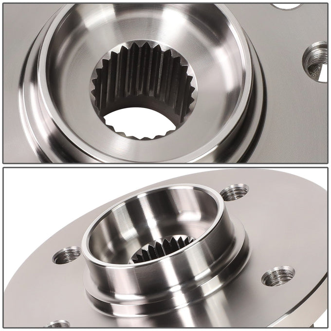 OEM-WHA-0092 - 6