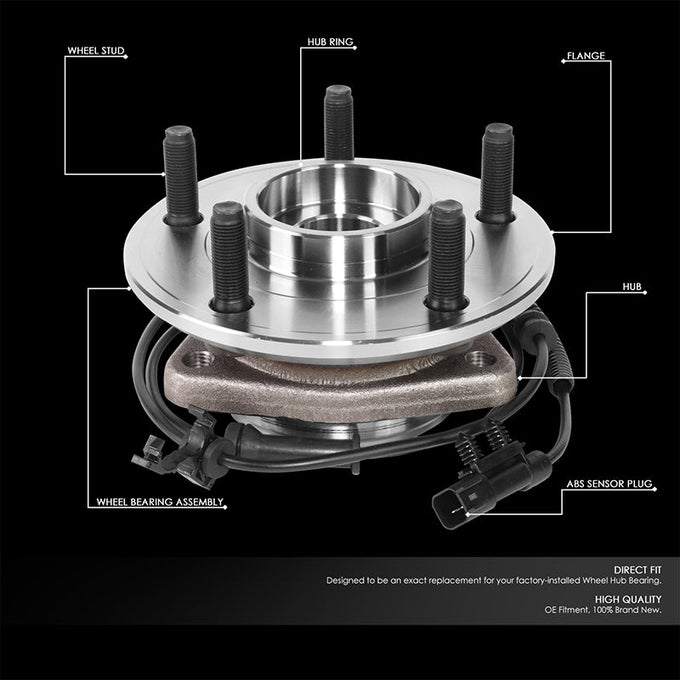 OEM-WHA-0093 - 2
