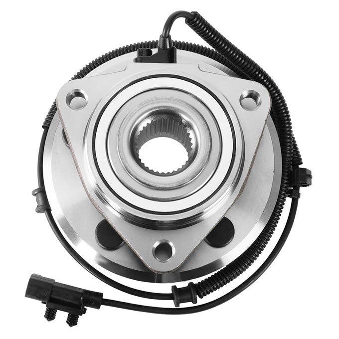 OEM-WHA-0094 - 4