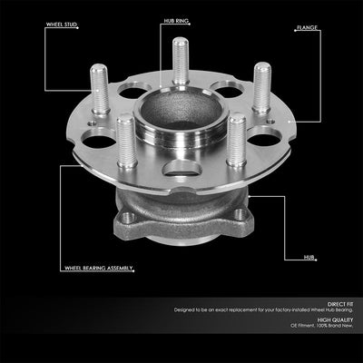 OEM-WHA-0095 - 2