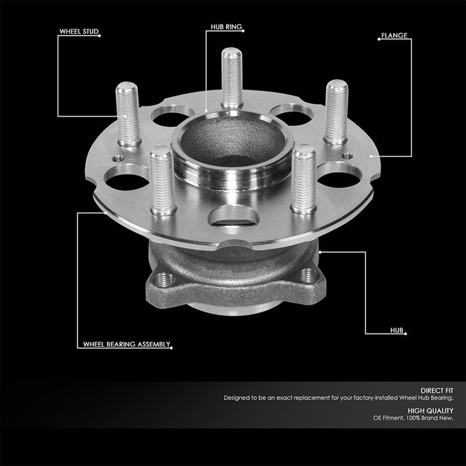 OEM-WHA-0095 - 2
