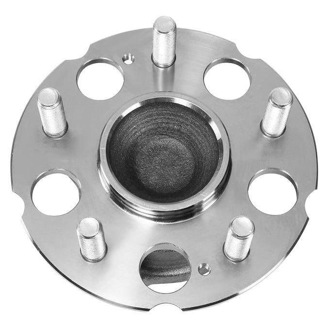 OEM-WHA-0095 - 3