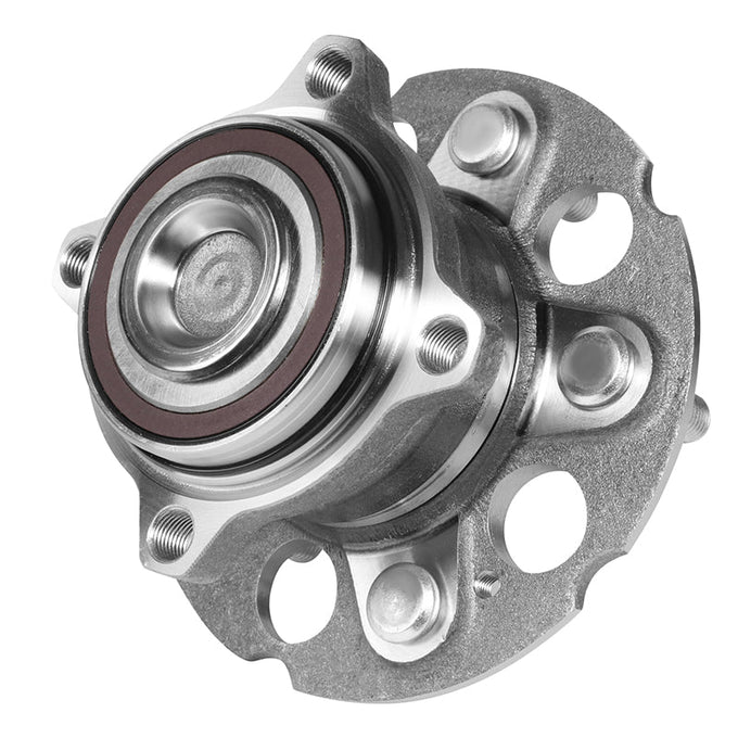 OEM-WHA-0095 - 4