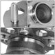OEM-WHA-0095 - 5