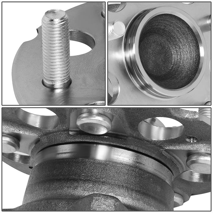 OEM-WHA-0095 - 5