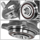 OEM-WHA-0095 - 6