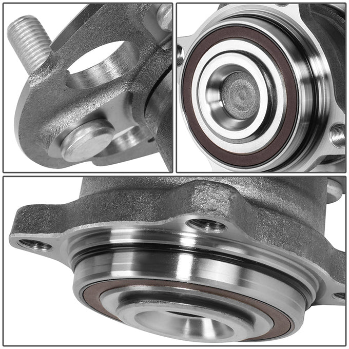 OEM-WHA-0095 - 6