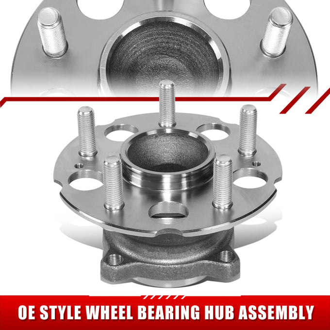 OEM-WHA-0095 - 1