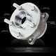 OEM-WHA-0096 - 2
