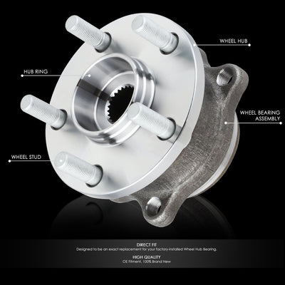 OEM-WHA-0096 - 2