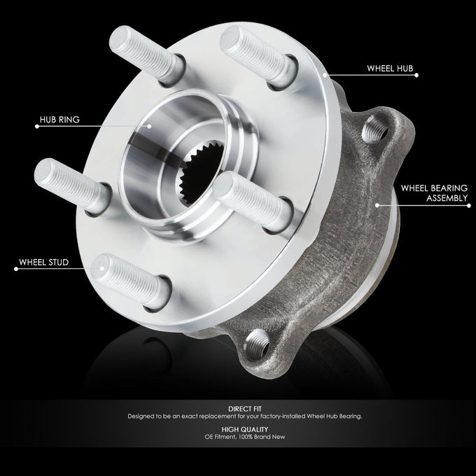 OEM-WHA-0096 - 2