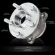 OEM-WHA-0096 - 2