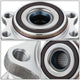 OEM-WHA-0096 - 3
