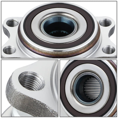 OEM-WHA-0096 - 3