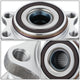 OEM-WHA-0096 - 3