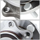 OEM-WHA-0096 - 4