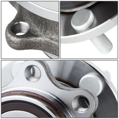 OEM-WHA-0096 - 4