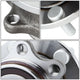 OEM-WHA-0096 - 4