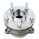 OEM-WHA-0096 - 5