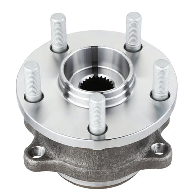 OEM-WHA-0096 - 5