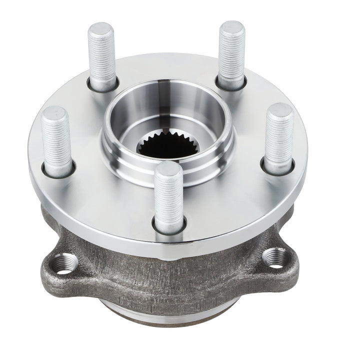 OEM-WHA-0096 - 5