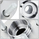 OEM-WHA-0096 - 6