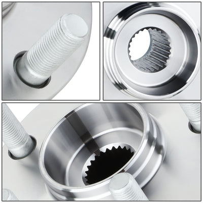 OEM-WHA-0096 - 6