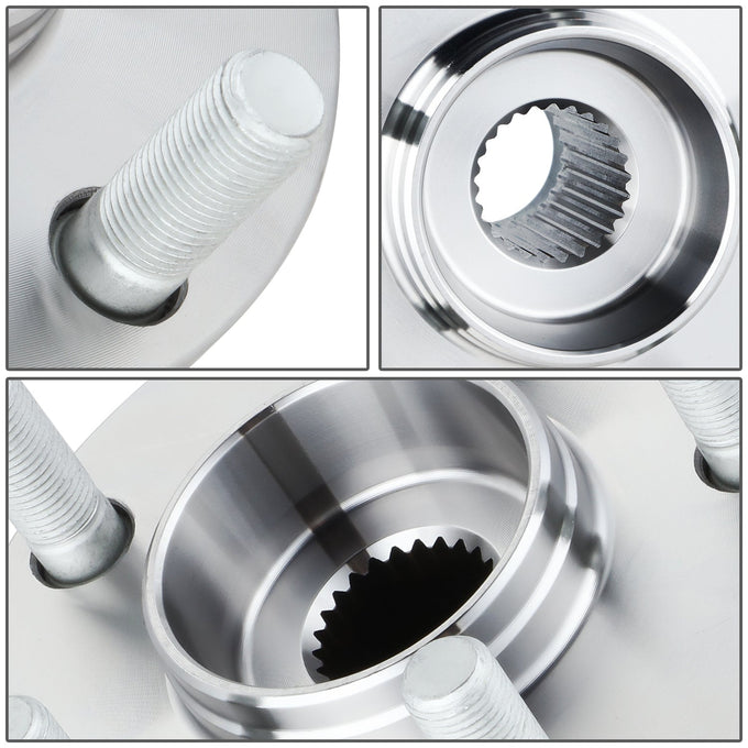 OEM-WHA-0096 - 6