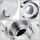 OEM-WHA-0096 - 6