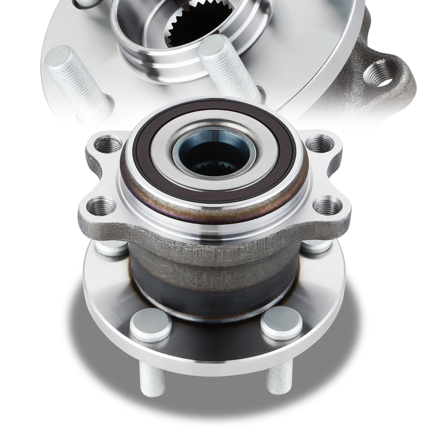 OEM-WHA-0096 - 1