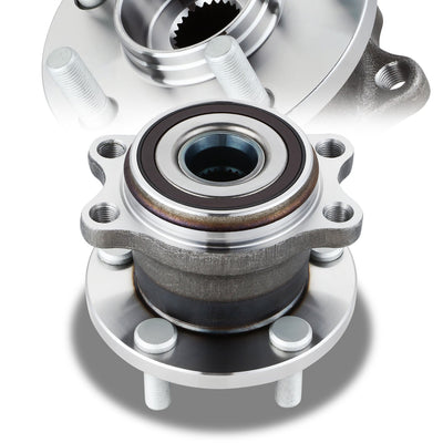 OEM-WHA-0096 - 1