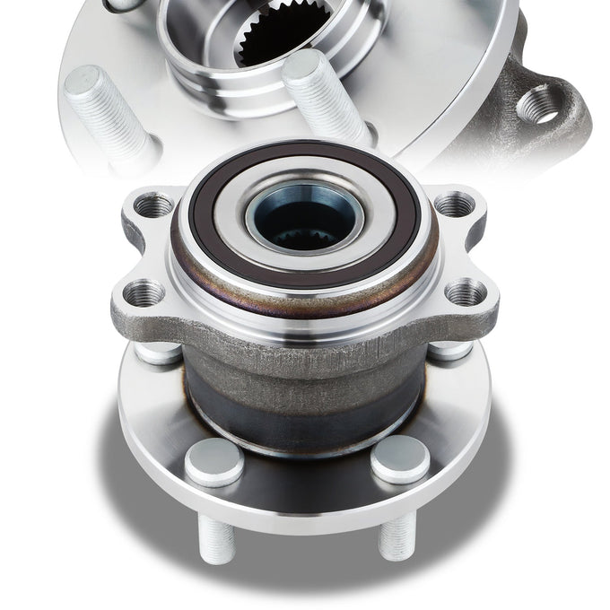 OEM-WHA-0096 - 1