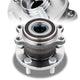 OEM-WHA-0096 - 1
