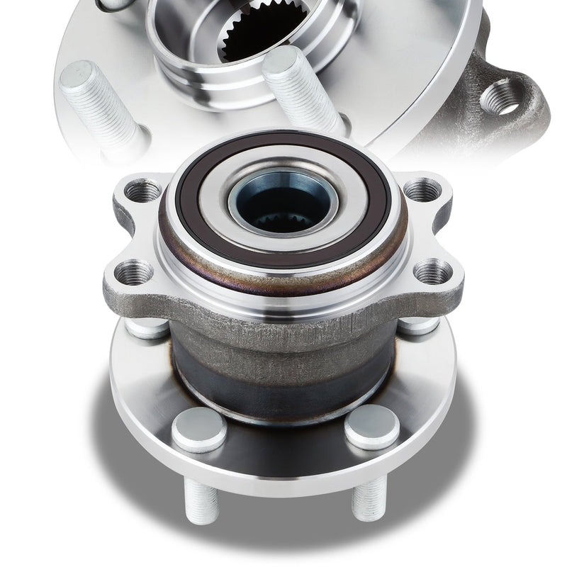 OEM-WHA-0096 - 1
