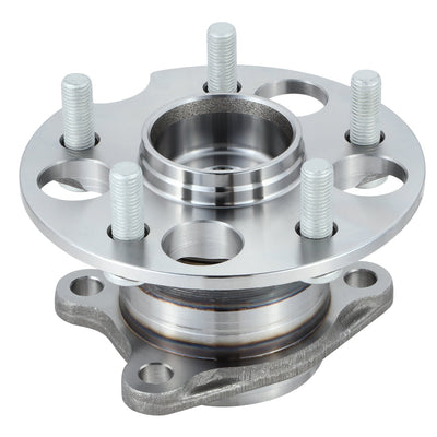 OEM-WHA-0097 - 5