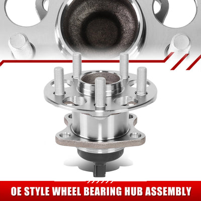OEM-WHA-0099 - 1