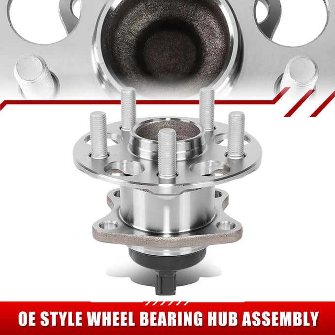OEM-WHA-0099 - 1