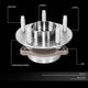 OEM-WHA-0100 - 2
