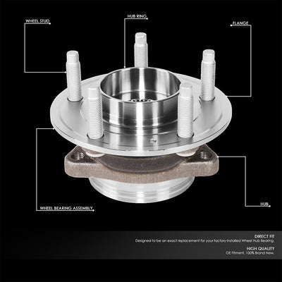 OEM-WHA-0100 - 2