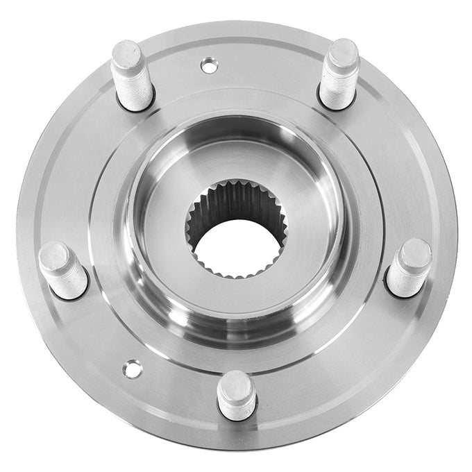 OEM-WHA-0100 - 3