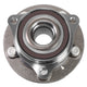 OEM-WHA-0100 - 4
