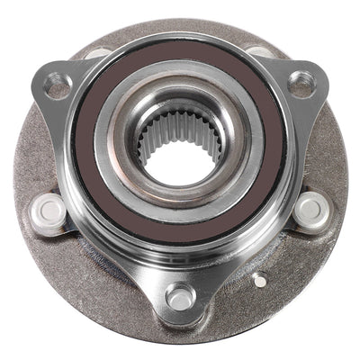 OEM-WHA-0100 - 4