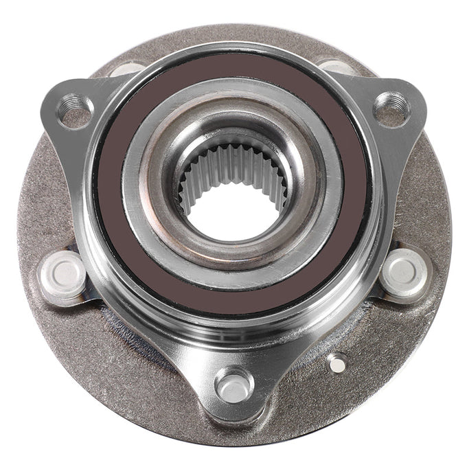 OEM-WHA-0100 - 4